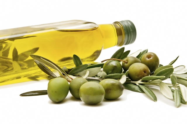 Оливкова олія: склад і харчова цінність продукту, як його вибрати і зберігати