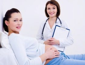 Підвищений або знижений рівень АФП при вагітності: що є нормою?