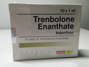 Тестостерон в таблетках для чоловіків і гормон підвищують препарати