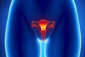 Ерозія шийки матки у жінок: причини виникнення, симптоми, лікування і наслідки