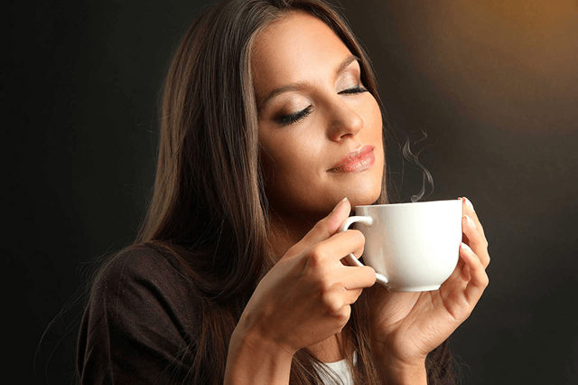 Чебрець: лікувальні властивості і протипоказання чебрецю, застосування чаю з чебрецем