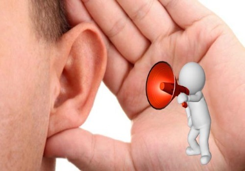 Шум і дзвін у вухах: причини, лікування, поради, як позбутися від шуму у вухах, препарати для лікування шуму у вухах