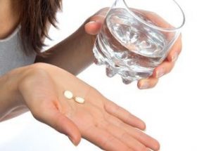 Антибіотики для лікування циститу: список і правила лікування, ціни в аптеці