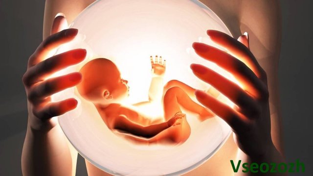 Невиношування вагітності: причини, профілактика і обстеження при невиношуванні вагітності 