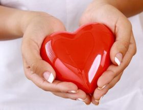 Ревматизм серця: що це, симптоми, лікування і наслідки
