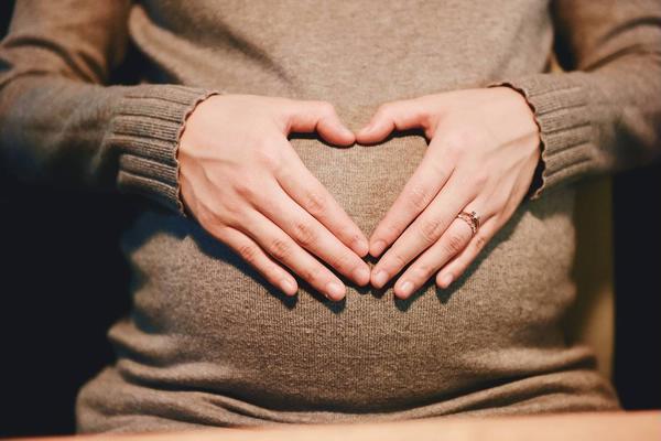 Лістеріоз при вагітності: симптоми, аналізи, наслідки для дитини