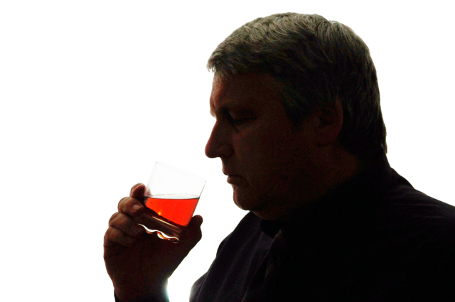 Як алкоголь впливає на потенцію у чоловіків, препарати для підвищення потенції і алкоголь