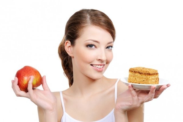 Безглютеновая дієта: продукти, доступні рецепти на кожен день, дієта при целіакії