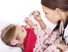 Дитина часто хворіє, потрібно використовувати кіпферон?