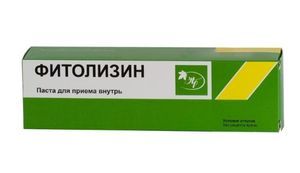 Канефрон - інструкція із застосування таблеток і крапель, аналоги Канефрона n