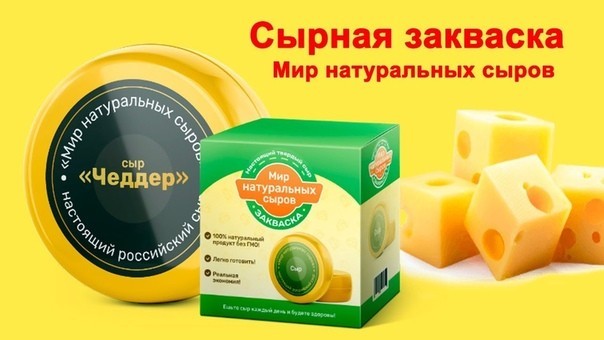 Як правильно приймати BCAA: в порошку, капсулах, таблетках