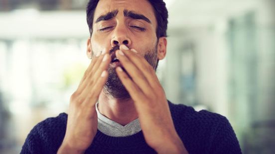 Як відрізнити алергічний нежить від простудного?