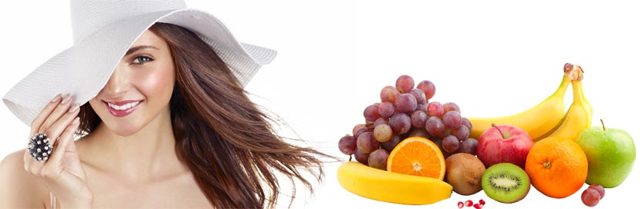 Харчування при випаданні волосся: рекомендовані при випаданні волосся продукти, можливі причини випадіння волосся