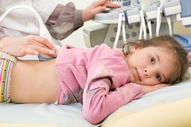 Нейрогенний сечовий міхур: лікування у жінок, дітей і чоловіків, профілактика і прогноз