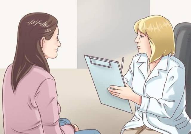 Кандидозний вульвовагініт: симптоми і лікування молочниці, як лікувати кандидозний вульвовагініт