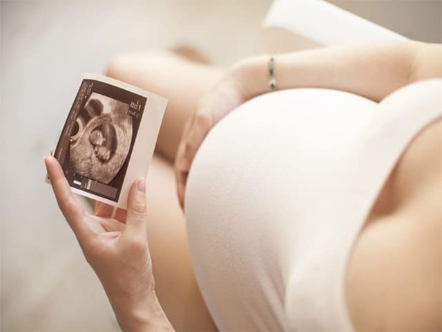 Зміни в організмі майбутньої мами і малюка на 26 тижні вагітності, можливі ускладнення на цьому терміні