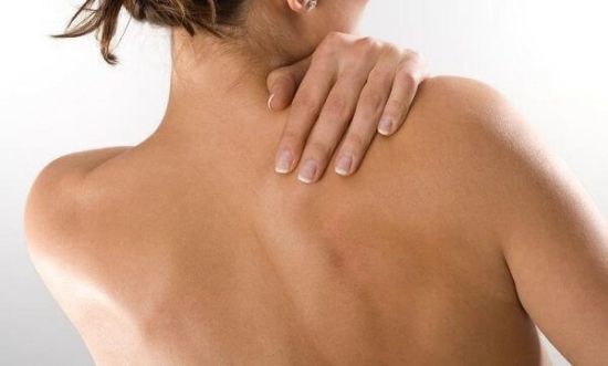 Біль в плечовому суглобі: причини і лікування, тупий, ниючий, при русі