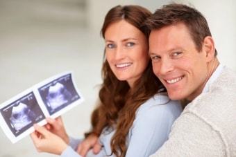 Стимуляція яєчників для планування вагітності