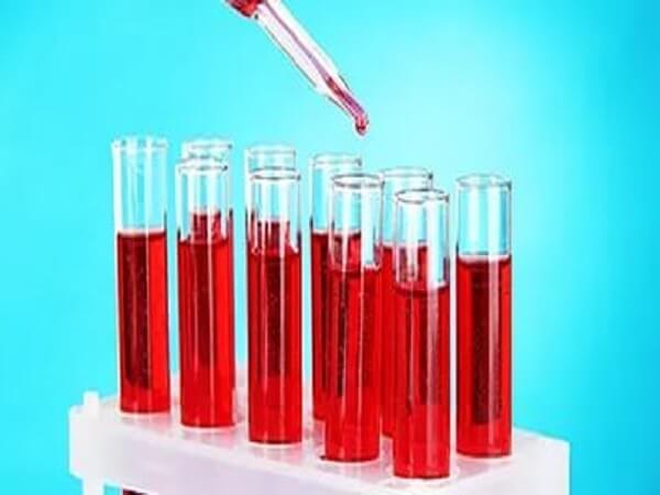Як розріджувати кров при високому гемоглобіні?