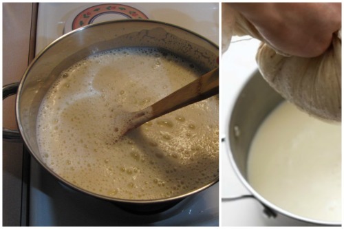 Корисні властивості і шкода соєвого молока, харчова цінність та склад, актуальні рецепти з соєвим молоком