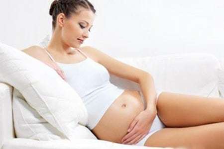Тератозооспермія: лікування, причини, ЕКО, тератозооспермия і вагітність