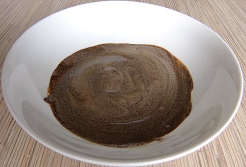Скраб для обличчя в домашніх умовах: рецепти домашніх скрабів з кавою, морською сіллю, вівсянкою