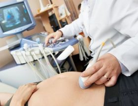 Що таке Хеллп синдром при вагітності: як проявляється?