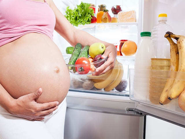 26 тиждень вагітності: розвиток плода і відчуття жінки