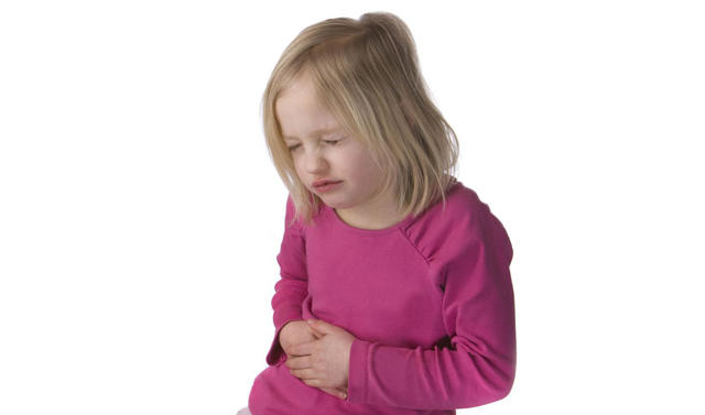 Ентеробіоз: симптоми, діагностика, лікування і профілактика, особливості ентеробіозу у дітей