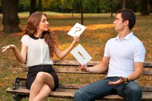 9 речей, які потрібно знати про відносини