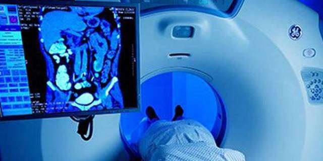 Комп'ютерна томографія органів черевної порожнини: показання, протипоказання, підготовка до процедури