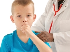 Антибіотики при пневмонії у дітей: найефективніші препарати при запаленні легенів