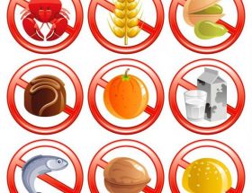 Гіпоалергенна дієта годуючих мам: особливості харчування і перелік продуктів, дозволених при лактації