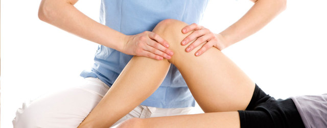 Синостоз колінного суглоба: що це таке, симптоми, лікування, профілактика