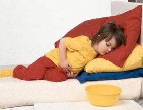 Кишковий грип: симптоми і лікування у дорослих і дітей, профілактика захворювання