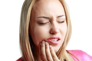 Як вбити зубної нерв в домашніх умовах, чому болить зубний нерв