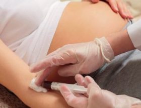 Цитомегаловірусна інфекція (ЦМВІ): ускладнення при вагітності, чому проявляється і як діагностується?