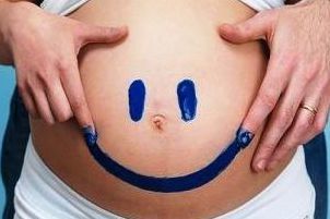 Способи контрацепції для жінок: бар'єрний метод запобігання, внутрішньоматкова спіраль, протизаплідні гормональні засоби, жіноча стерилізація.