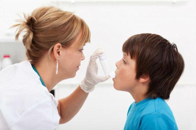 Як і які алергени виключити у дитини? | ОкейДок