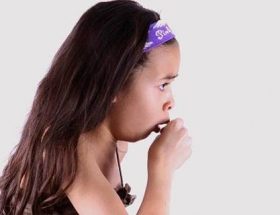 Що робити, якщо кашель доходить до блювоти: методи лікування й корисні рекомендації