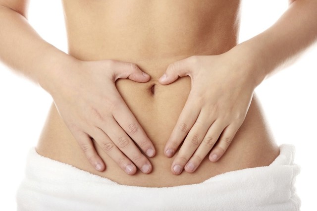 Підвищена кислотність шлунка: симптоми і лікування, дієта, народні засоби