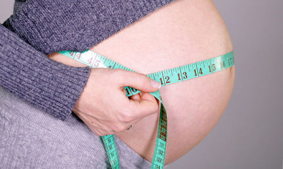 Маловоддя при вагітності, причини, наслідки та лікування