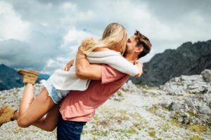 8 дрібниць, які поліпшать відносини з партнером