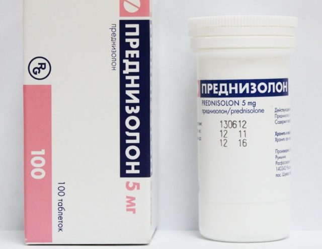 Протизапальні препарати при простатиті хронічному: нестероїдні і свічки