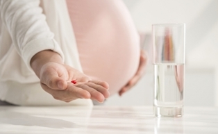 Гонорея при вагітності: симптоми, лікування, наслідки для плода