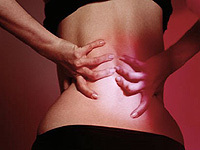 Травма сечоводу при операції: симптоми, лікування, профілактика, ризики