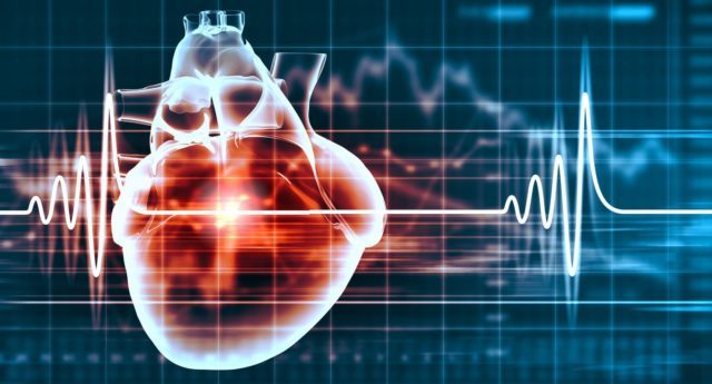 Синусовааритмія серця (виражена або помірна): причини, лікування і симптоми