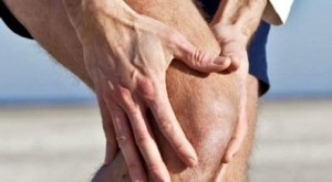 Посттравматичний артроз плечового суглоба: симптоми, лікування, ризики