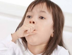 Епідемія пневмонії 2019: як проявляється і лікування мікоплазменної хвороби у дітей і дорослих