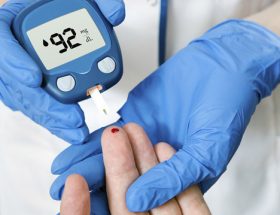 Профілактика цукрового діабету у дітей і дорослих: як не допустити хвороба, що її викликає?